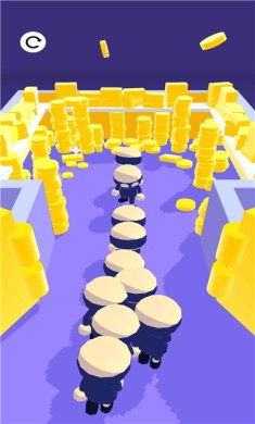 一群小偷官方版下载-一群小偷手机版下载v1.1.0