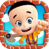 宝宝小当家最新版