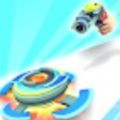 陀螺射跑最新版