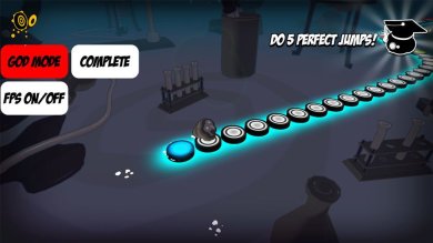 永不言弃5探索手游下载-永不言弃5探索最新版下载v5.0.5