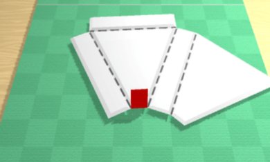 折纸机游戏下载-折纸机最新版下载v0.3