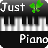 极品钢琴手游最新版下载-极品钢琴游戏安卓版下载v4.6