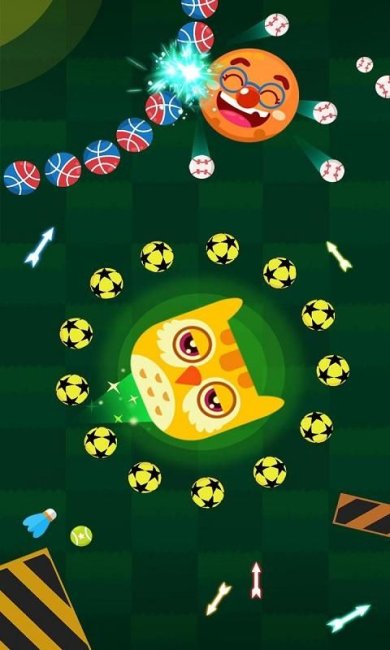 终极合并水果游戏下载-终极合并水果最新版下载v1.0.1