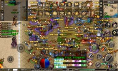 一六沉默破晓之刃游戏下载-一六沉默破晓之刃最新版下载v4.4.8