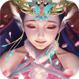 花语仙恋官方正版