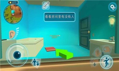 黑暗密语最新版下载-黑暗密语安卓版下载v24.3.0