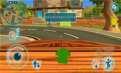 黑暗密语最新版下载-黑暗密语安卓版下载v24.3.0