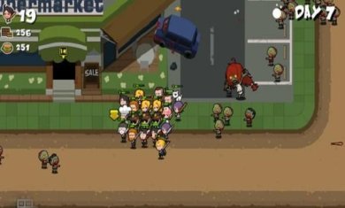 030957e8d4c7229f41404066e1829a05