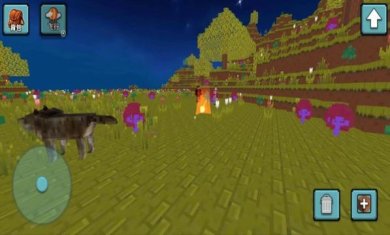 诡则怪谈小游戏下载-诡则怪谈免广告最新版下载v1.0.4