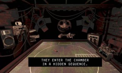 8770512f1085f58b9d72f95644c0300e