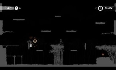 黑白武士道下载-黑白武士道手游下载v3.3