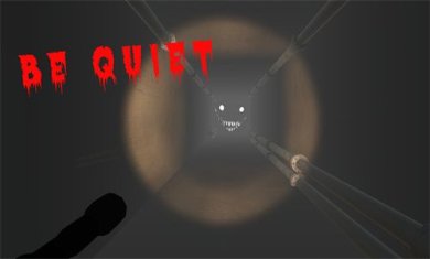 Nextbot逃亡游戏下载-Nextbot逃亡去广告内置菜单下载v1.0.24