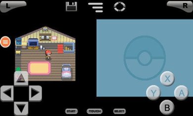 1c4364cc-bd2e-4100-b607-95c1ca4d4c41