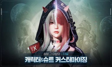 6eca3bc9-4cc3-4f49-9789-d47f6211afd8