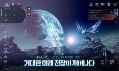 0373eb38-7d1f-4793-b7cc-8c0c2ac31a3c