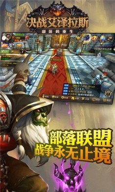 282795f8-1b8f-4f26-946b-fa2537cb1f3a