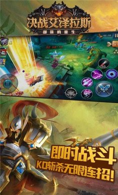 075336ba-9f51-4aa9-a81b-4e3e426b2a28