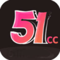 51动漫免费版安装包下载-51动漫完整版app免费版下载v2.0.2
