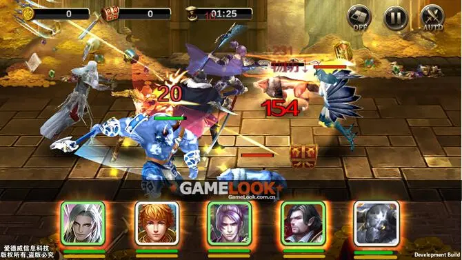 魔咒之境英灵觉醒下载-魔咒之境英灵觉醒国际服下载v1.49.01