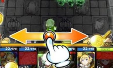 神话英雄破解版下载-神话英雄安卓版下载v1.10.0