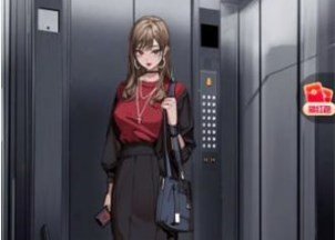 脑洞奥利给游戏下载-脑洞奥利给免广告最新版下载v1.0