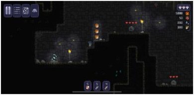 皮勒斯糟糕的旅行去广告下载-皮勒斯糟糕的旅行无限金币下载v1.1.18.0