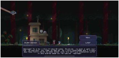 搜狗截图24年01月24日1056_17