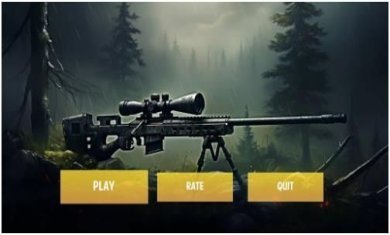 搜狗截图24年01月24日1118_32