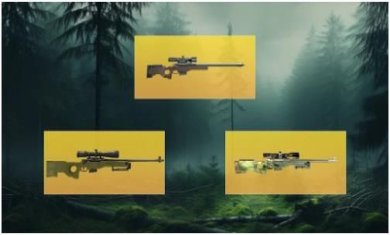 搜狗截图24年01月24日1118_31