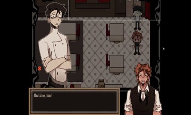 dead plate游戏下载-dead plate中文版2024下载v1.0.0