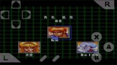 06102259396a558wMtIS2WNw7w0