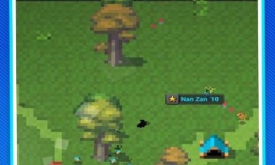 上帝世界创造游戏下载-上帝世界创造安卓版下载v1.0.0