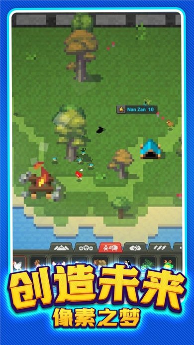 abab0bc4cb7a46cf9787c1b85ef95ae4