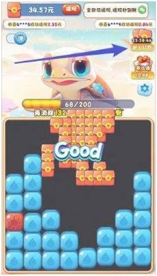 搜狗截图24年01月24日1140_35