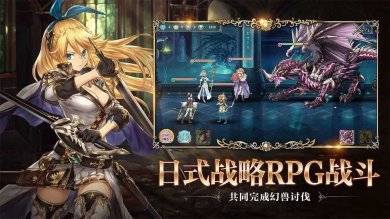 5c6b9bcdaa7c450faedd4c241ab5def8