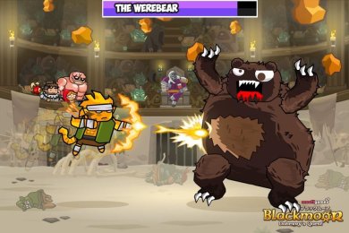 539152-20230627160112649a9748b5936