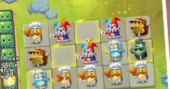 随机冲突土豆英雄官方下载-随机冲突土豆英雄破解版下载v1.0.2