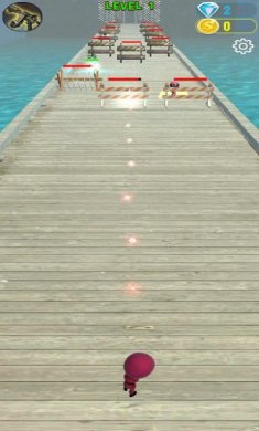 开辟自己的道路游戏下载-开辟自己的道路手机版下载v0.1