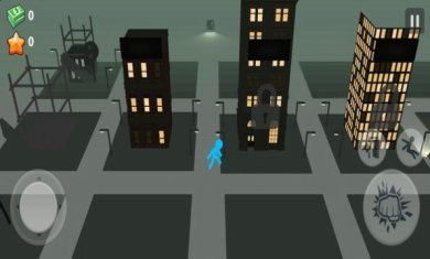 火柴特战队手游最新版下载-火柴特战队游戏安卓版下载v1.0.1