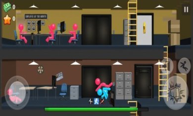 9a936867-e1bd-4102-a1f7-7b29695db784