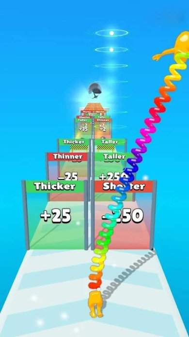 4e037150-64ba-4604-a2fe-71c07bfdb45d