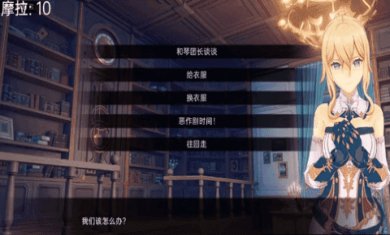 44db2e21-d37e-4867-a7fb-103ac427f54a (1)