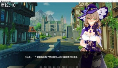 0ed12c96-b5ac-4869-81f9-abab049bbb3c