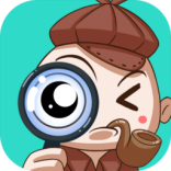 小伙伴找茬手机版