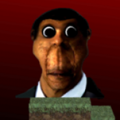 nextbot生存联机版 (有辅助菜单)