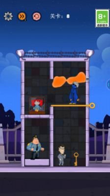 冒险怪兽游戏下载-冒险怪兽最新版下载v1.0.0