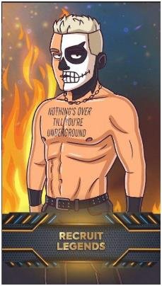 搜狗截图24年01月25日1443_23