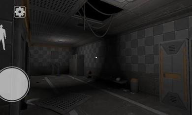 恐龙恐怖2侏罗纪逃脱游戏下载-恐龙恐怖2侏罗纪逃脱下载安装v1.1