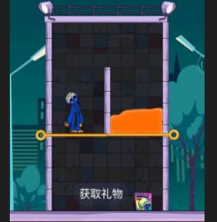 冒险怪兽游戏下载-冒险怪兽最新版下载v1.0.0