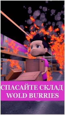 搜狗截图24年01月25日1455_26